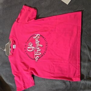 Troy Trojan Tshirt